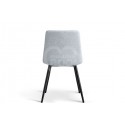 Silla comedor
