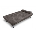 Sofá cama clic clac