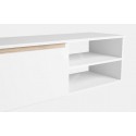 Composición de salón 291.325