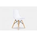 silla comedor