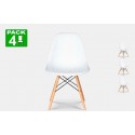 silla comedor
