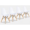 silla comedor