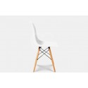silla comedor