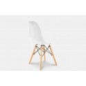 silla comedor