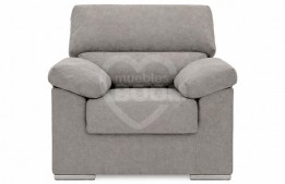 Sillón 1 plaza 012.081
