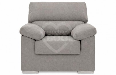 Sillón 1 plaza 012.081