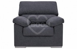 Sillón 1 plaza 012.081
