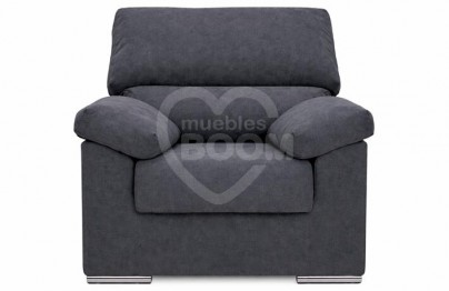Sillón 1 plaza 012.081