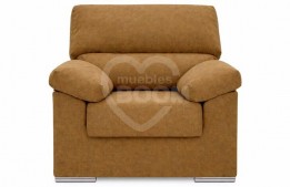 Sillón 1 plaza 012.081