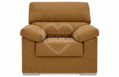Sillón 1 plaza 012.081