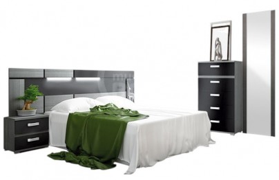 Dormitorio adulto 012.005