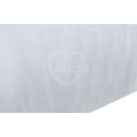 Almohada individual de fibra