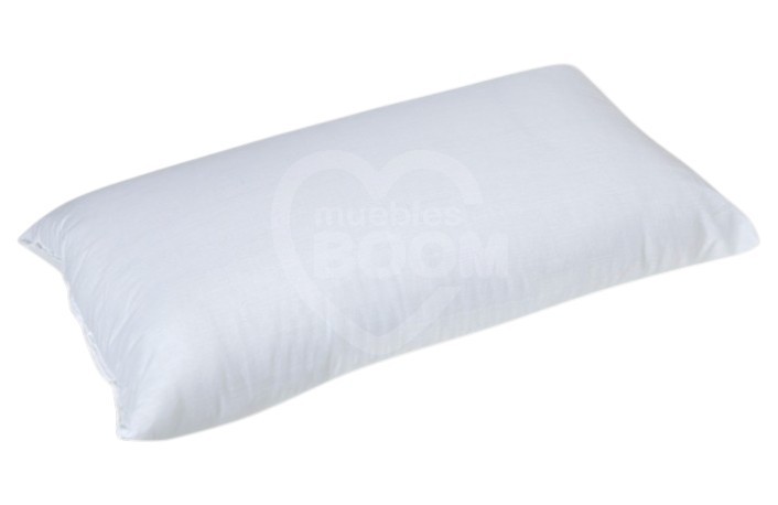 Almohada fibra 012.043