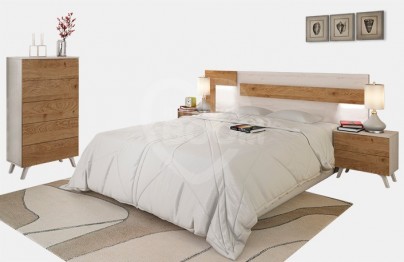 Dormitorio adulto 012.078