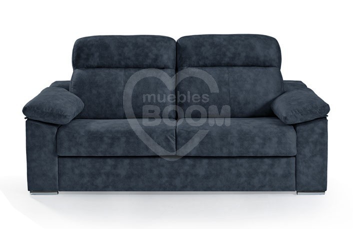 Sof&aacute; cama 039.087