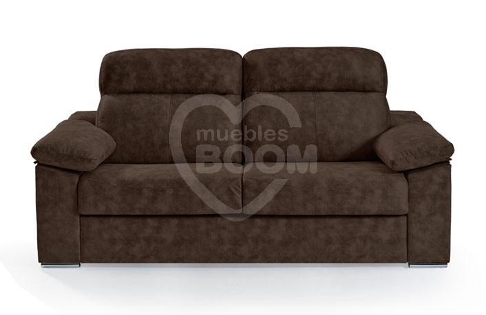 Sof&aacute; cama 039.087