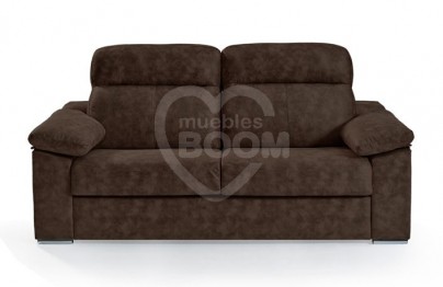 Sofá cama 039.087