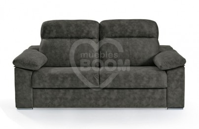 Sofá cama 039.087