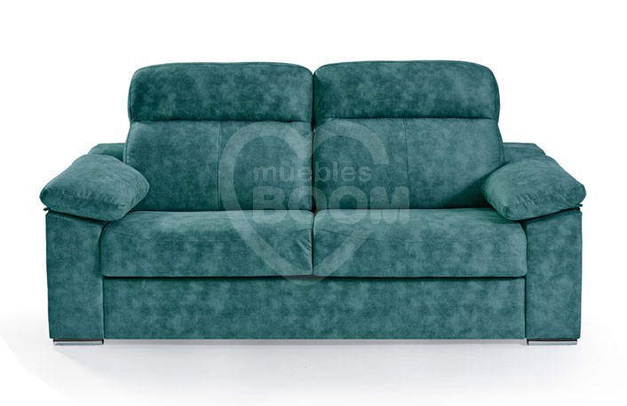 Sof&aacute; cama 039.087