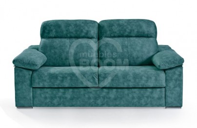 Sofá cama 039.087