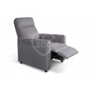 Sofas Relax