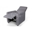 Sofas Relax