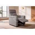Sofas Relax