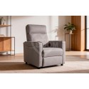 Sofas Relax