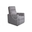 Sofas Relax