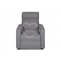 Sofas Relax