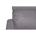 Sofas Relax
