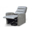 Sofas Relax