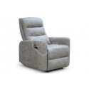Sofas Relax