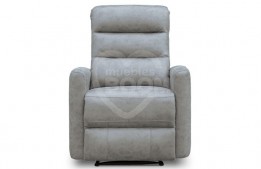 Sillón relax 012.110