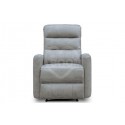 Sofas Relax