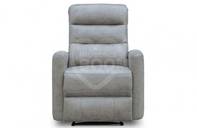Sillón relax 012.110