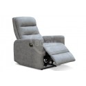 Sofas Relax