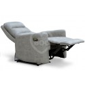 Sofas Relax