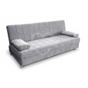 sofa cama
