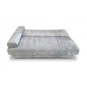 sofa cama