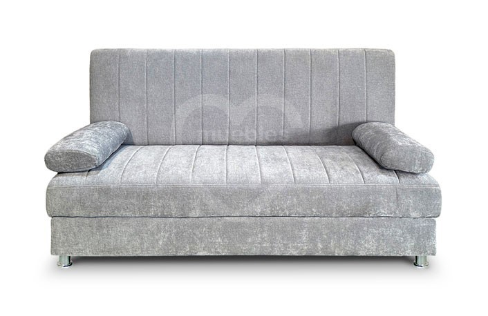 Sof&aacute; cama 012.122