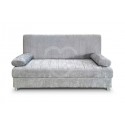sofa cama