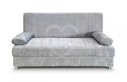 Sofá cama 012.122