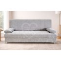 sofa cama