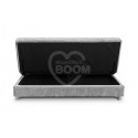 sofa cama