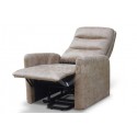 Sofas Relax