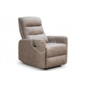 Sofas Relax