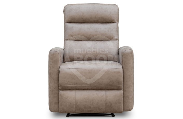Sill&oacute;n relax 012.110