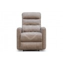 Sofas Relax