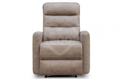 Sillón relax 012.110